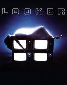 Looker Free Download