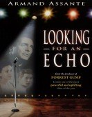 poster_looking-for-an-echo_tt0148421.jpg Free Download