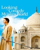 poster_looking-for-comedy-in-the-muslim-world_tt0433116.jpg Free Download