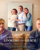 Looking for Grace Free Download