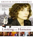 poster_looking-for-hortense_tt1906347.jpg Free Download