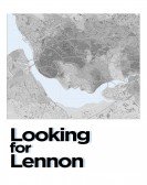 Looking for Lennon poster