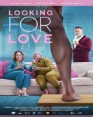 Looking For Love Free Download