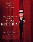 poster_looking-for-oum-kulthum_tt6281148.jpg Free Download