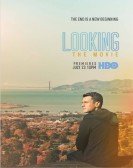 Looking: The Movie Free Download