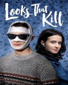 poster_looks-that-kill_tt8179470.jpg Free Download