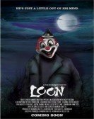 Loon poster