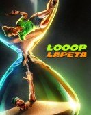 poster_looop-lapeta_tt8907974.jpg Free Download