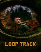 poster_loop-track_tt13592970.jpg Free Download