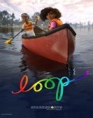 Loop poster