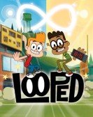 Looped Free Download