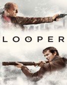 poster_looper_tt1276104.jpg Free Download