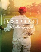 poster_loopers-the-caddies-long-walk_tt6087434.jpg Free Download