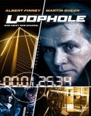 poster_loophole_tt0081073.jpg Free Download