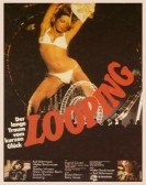 Looping poster