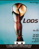 poster_loos_tt0097780.jpg Free Download