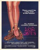 poster_loose shoes_tt0076582.jpg Free Download