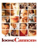 poster_loose-cannons_tt1405810.jpg Free Download