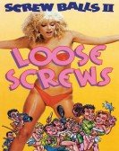 Loose Screws Free Download