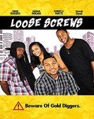 Loose Screws Free Download