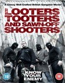 Looters, Tooters and Sawn-Off Shooters Free Download