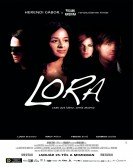 poster_lora_tt0835876.jpg Free Download