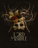 Lord of Misrule Free Download