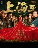 poster_lord-of-shanghai_tt5482570.jpg Free Download