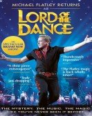 Lord of the Dance Free Download