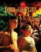 poster_lord-of-the-flies_tt0100054.jpg Free Download