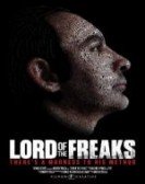 Lord of the Freaks Free Download