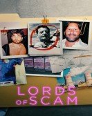 Lords of Scam Free Download