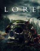 poster_lore_tt13130838.jpg Free Download