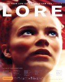 poster_lore_tt1996310.jpg Free Download