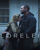 Lorelei Free Download