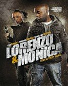 Lorenzo and Monica poster