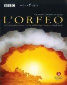 L'Orfeo Free Download