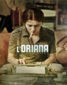 poster_loriana_tt3558992.jpg Free Download