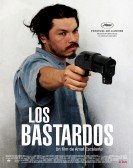 poster_los bastardo_tt0841922.jpg Free Download