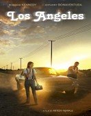 poster_los-angeles_tt11057572.jpg Free Download