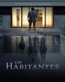 Los Habitantes Free Download