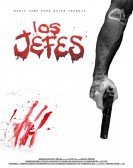 Los jefes Free Download