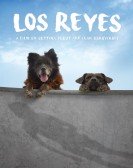 poster_los-reyes_tt8819180.jpg Free Download