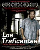 Los Traficantes poster