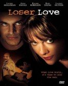 Loser Love Free Download