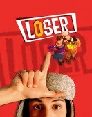 Loser Free Download