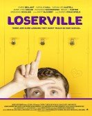 poster_loserville_tt4558040.jpg Free Download