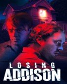 Losing Addison Free Download