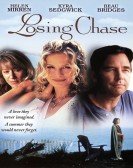 Losing Chase (1996) poster