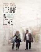 Losing in Love Free Download